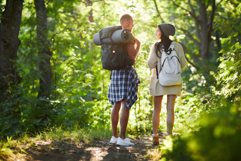 camping-couple-2021-09-24-02-54-22-utc