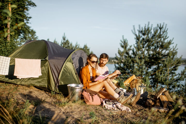 couple-at-the-campsite-2022-01-18-23-56-58-utc