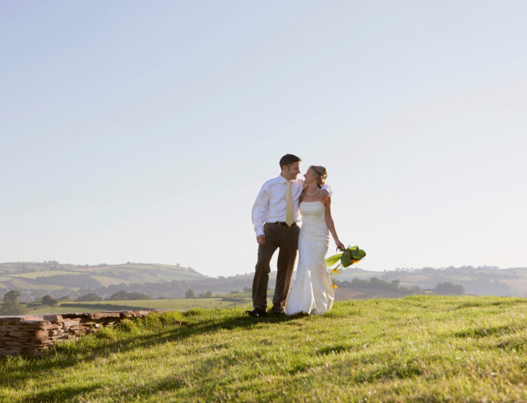 newly-weds-on-wedding-day-2022-03-04-01-47-08-utc