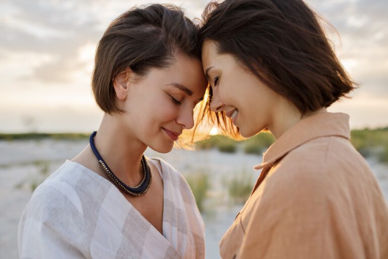 portrait-of-a-smiling-female-couple-2022-02-01-22-36-52-utc