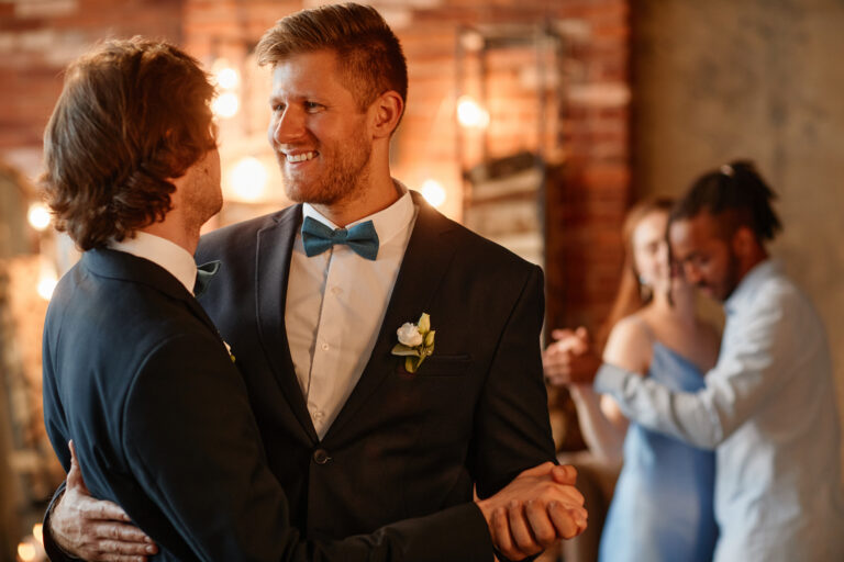 same-sex-couple-dancing-in-wedding-2022-08-11-15-33-26-utc