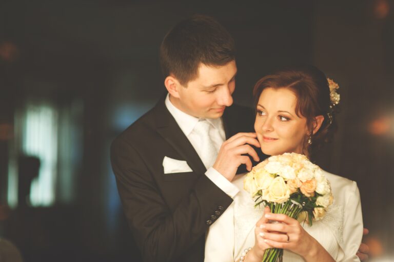 wedding-2022-11-02-16-41-40-utc