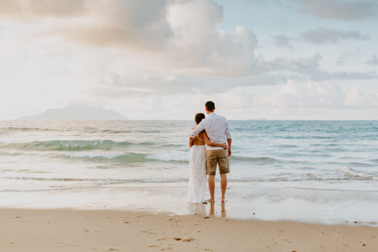wedding-couple-travel-on-beach-in-tropics-2021-08-29-10-33-19-utc