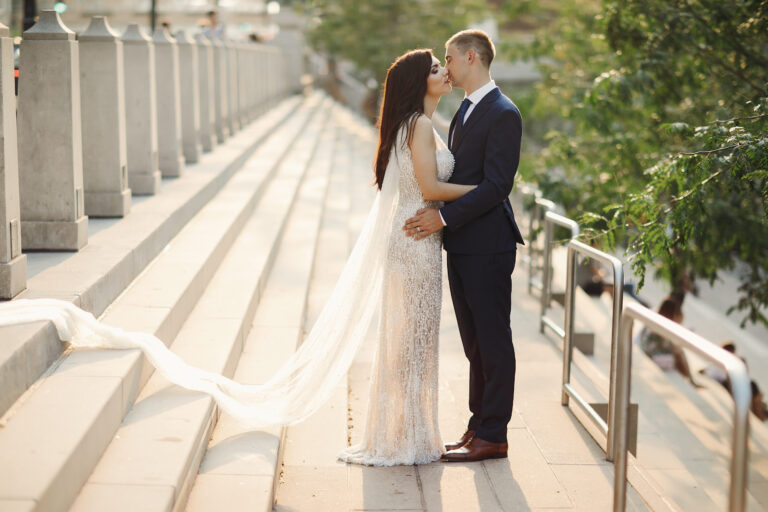 wedding-in-a-city-2022-02-02-03-49-10-utc